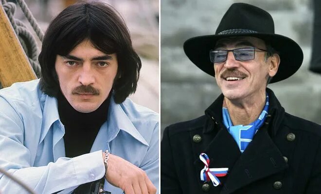 Николай александрович боярский. Сколько лет боярскому михаилу в 2024. Сколько лет боярскому михаилу в 2024. Михаил боярский 2021. Боярский михаил с битой.