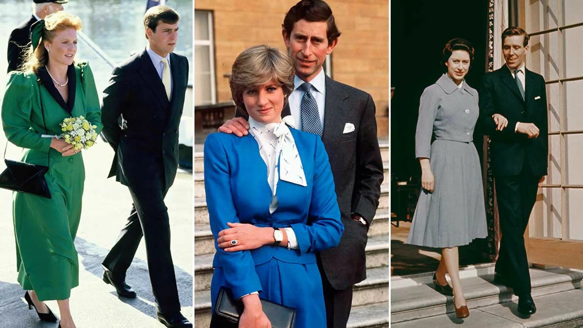 принцесса-невеста (роб райнер, 1985). старый принц. мама дети и перец. столичный принц. столичный принц.