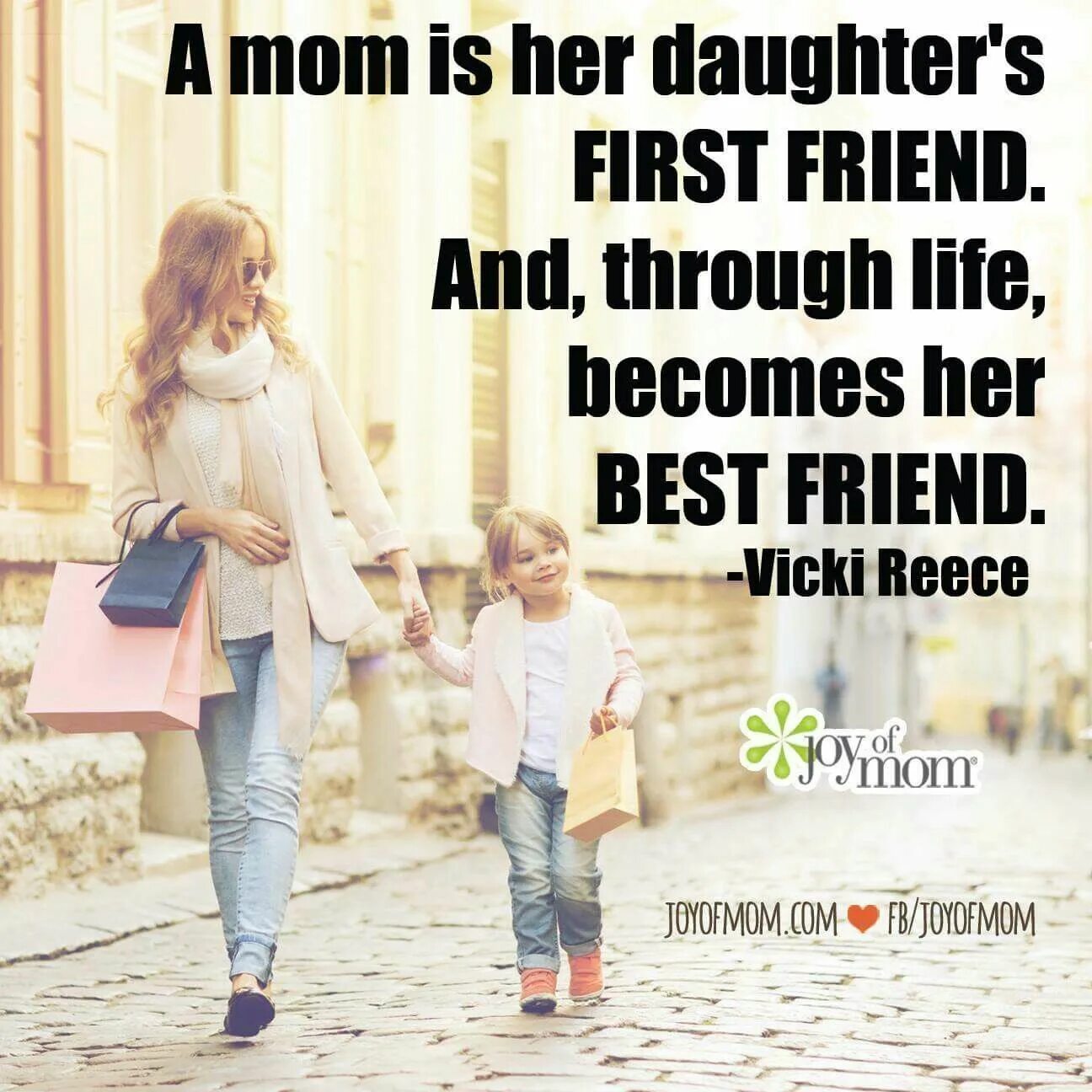My daughter friend 1. Френд мом. Daughter friend. My mom is my best friend.