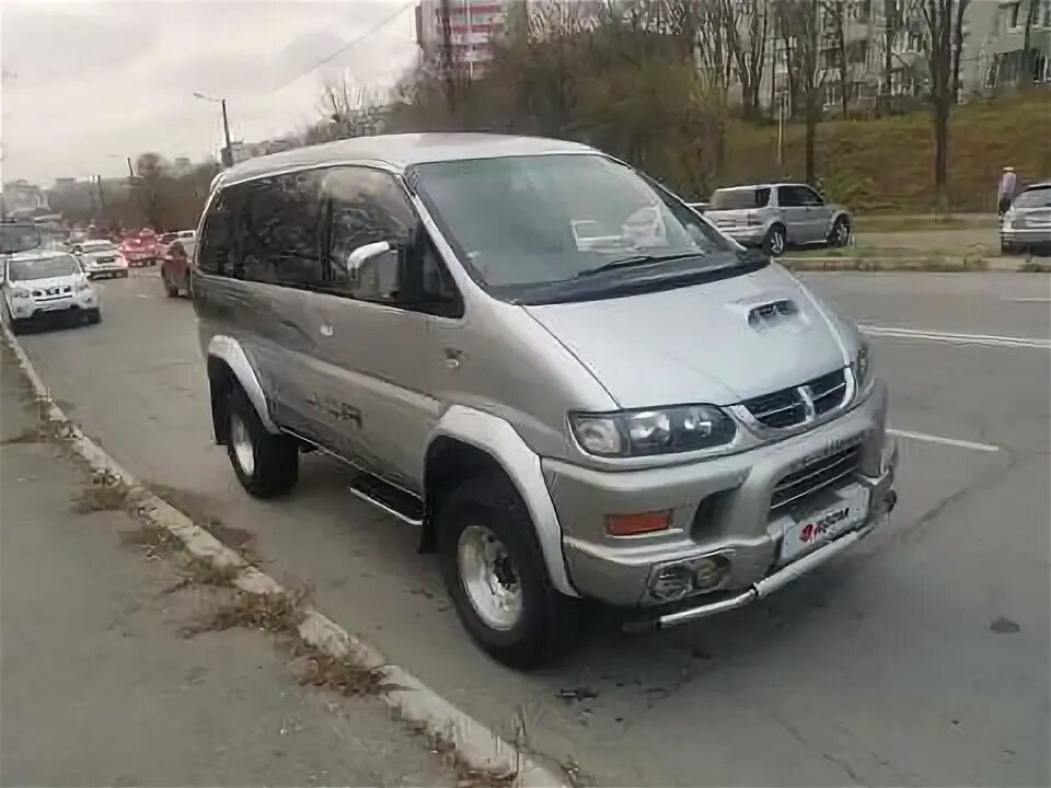 Дром хабаровск делики. Мицубиси делика 2000 отзывы. Мицубиси делика p35w. Мицубиси делика 1992. Дром хабаровск делики.