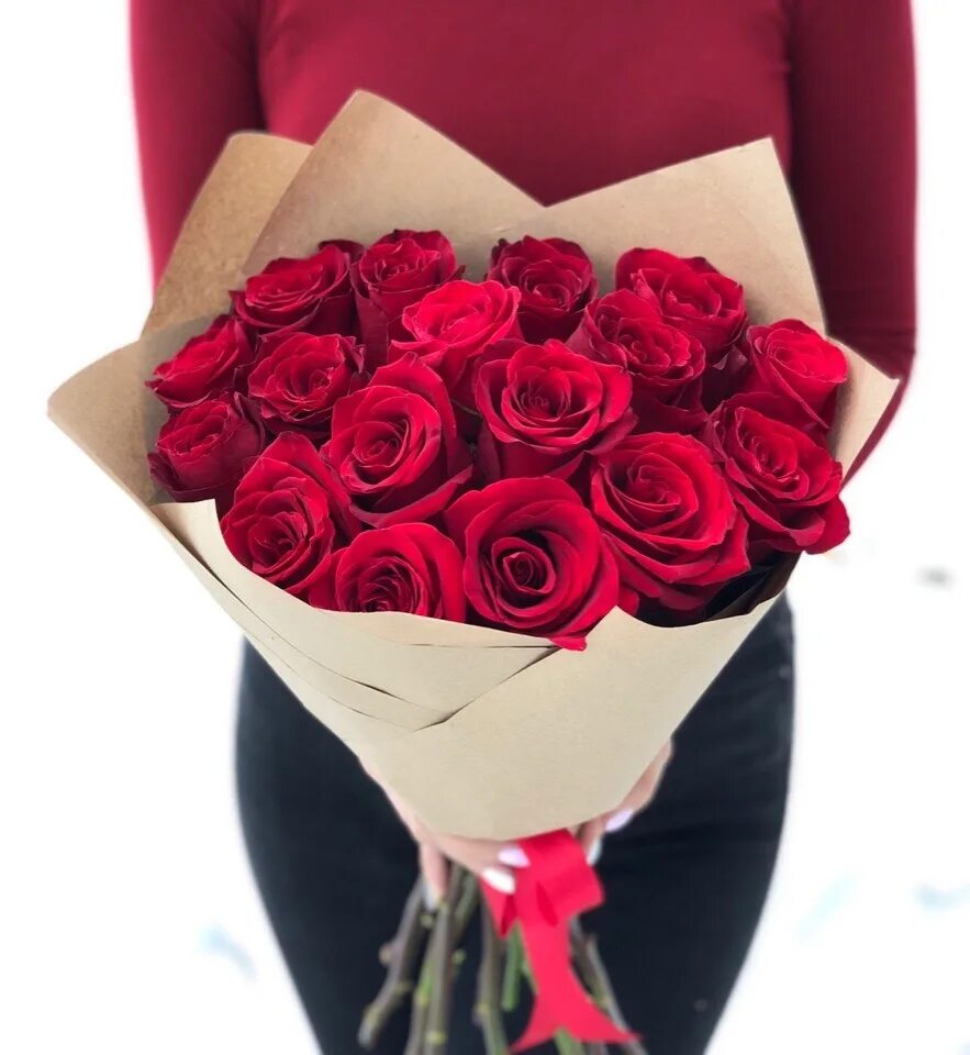 17 роз букет. Rose 17. 15 роз. Розы 17 штук. Rose 17.