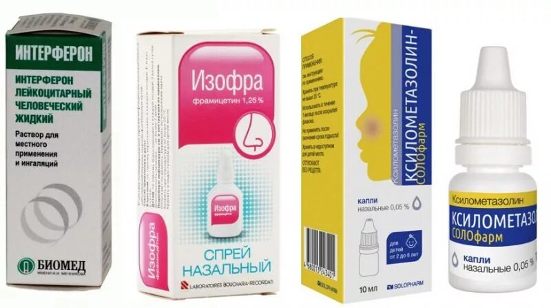 Средства снимающие отек носа. Капли в нос от заложенности для ингаляции. лекарство для ингаляций от насморка. препараты для ингаляции от заложенности носа. ингаляции для носа препараты.