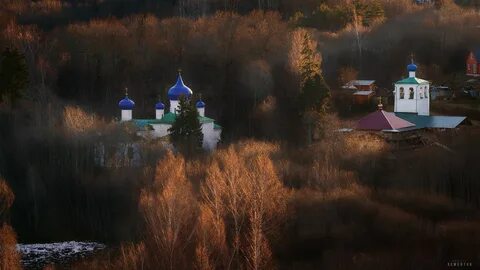 Малы псковская область