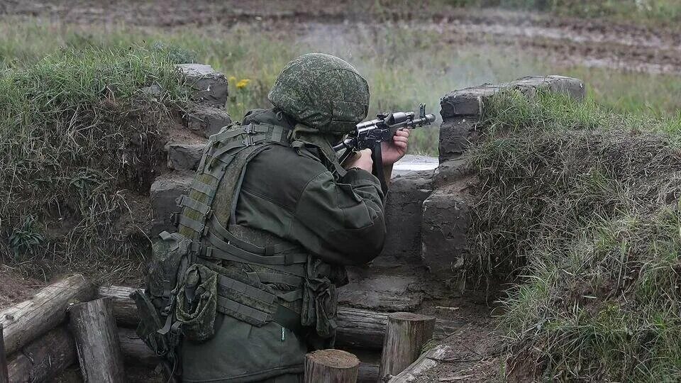 Павловка Украина бои. Бои за Павловку. Командир батальона Восток. Фронт угледарское направление