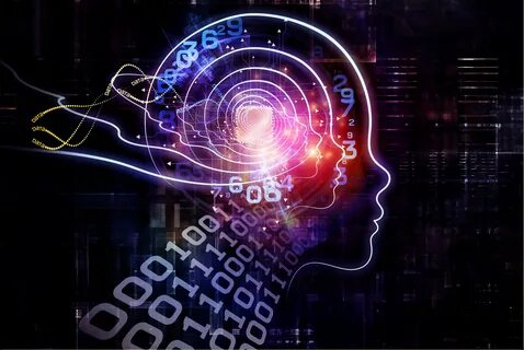 Наука изучающая искусственный интеллект