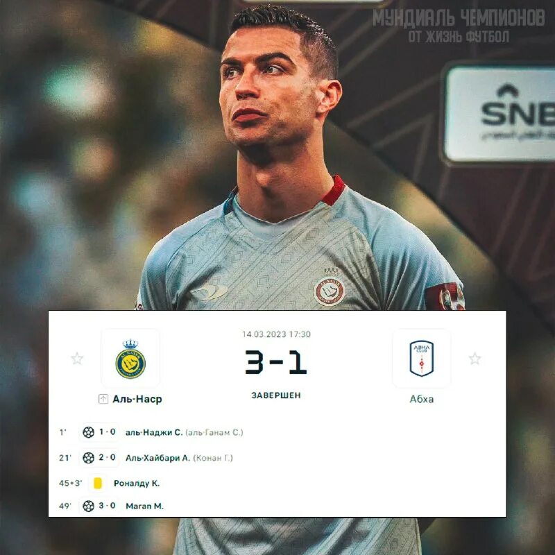 жизнь футбол телеграм