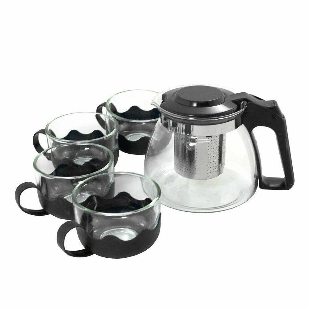 Чайник стеклянный fix price. Чайник заварочный фикс. Чайник заварочный, o'kitchen, 740 мл. Стеклянный заварочный чайник fixprace. Чайник заварочный fix price.