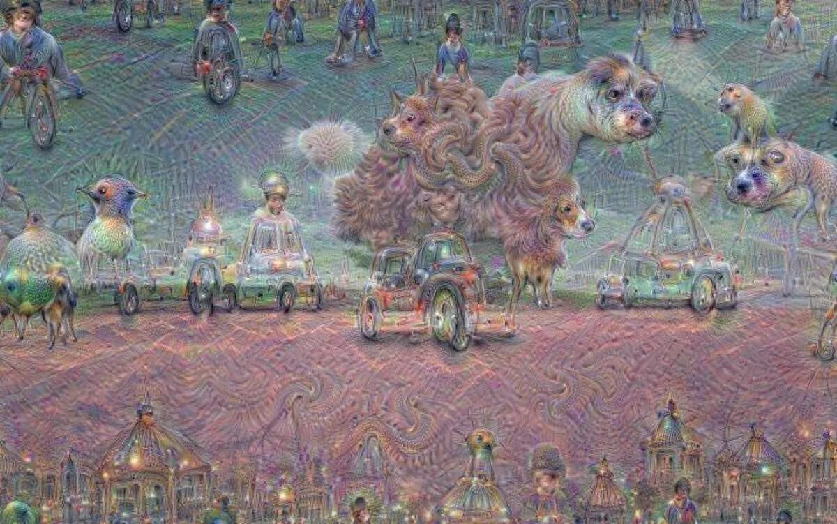 Deep Dream нейросеть рисует. Картины нейросети. Картины искусственного интеллекта. Живопись искусственного интеллекта нейросети. Ai generate pics