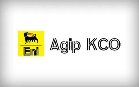 Агип