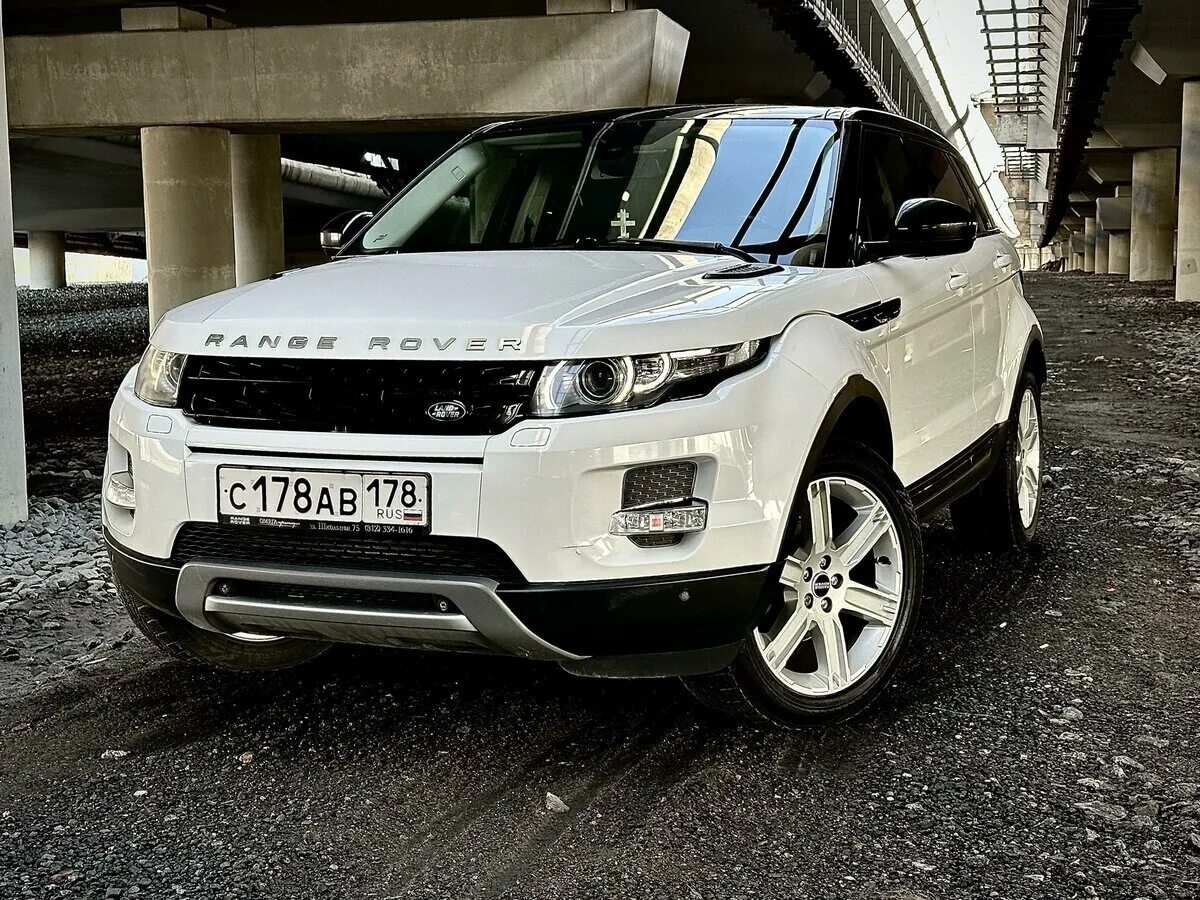 Evoque range rover 9 speed белый. Эвок 2014 дизель. Рендж ровер эвок 2018. Эвок 2014 дизель. Эвок 2014 дизель.