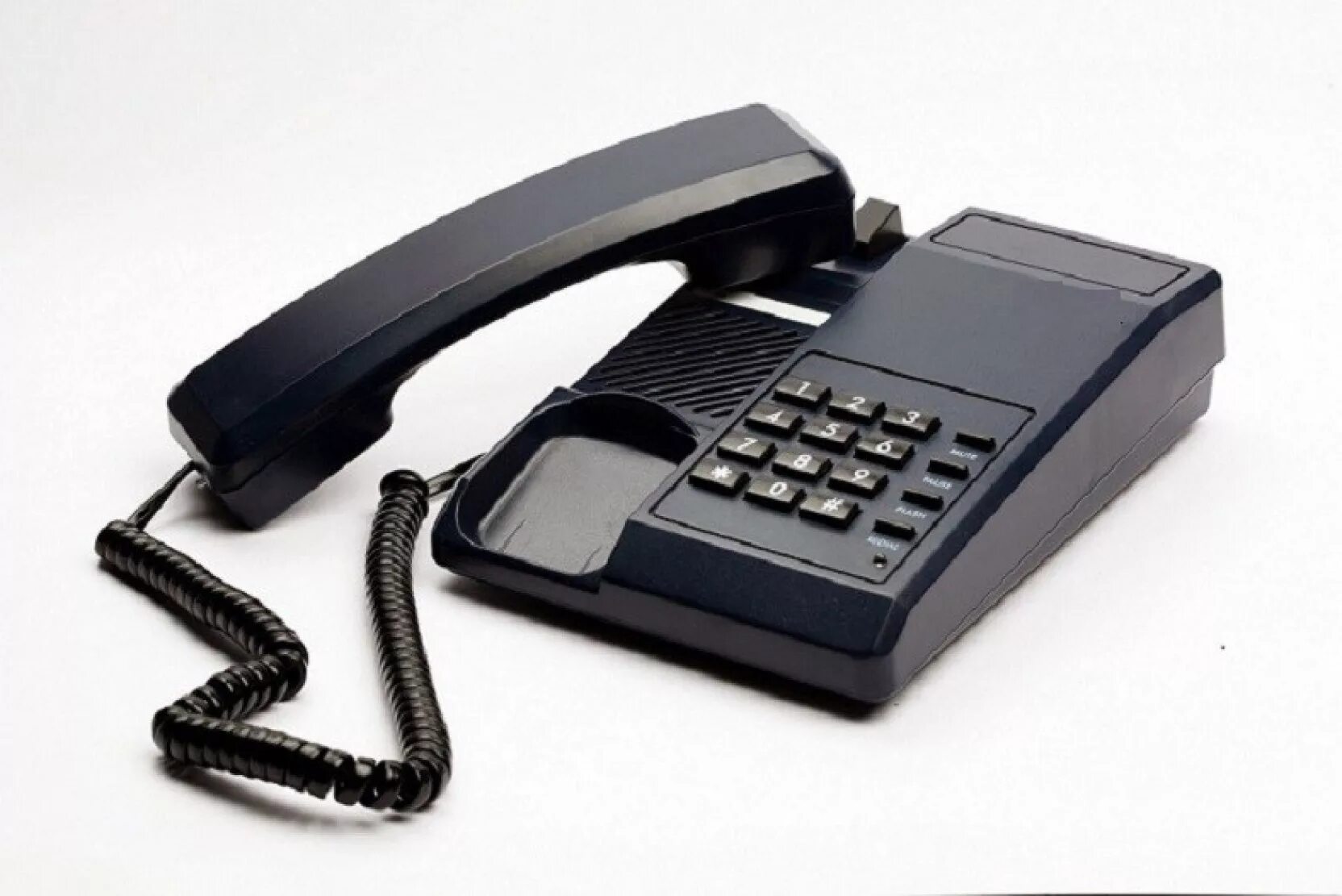 Телефон c11. Landline telephone. Landline по русски. Binki Landline.