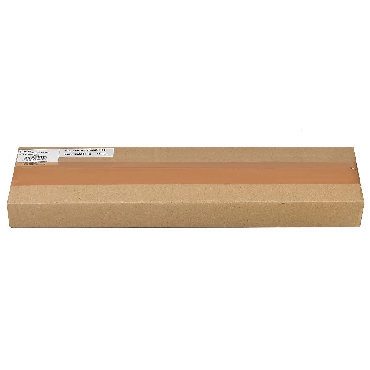 Рельсы монтажные ippon innova rt ii 6-10k. Рельсы монтажные ippon rt2. Рельсы монтажные ippon rt2. Комплект для монтажа в стойку ippon smart winner ii 1150/1550 1u. Ippon 1080984.