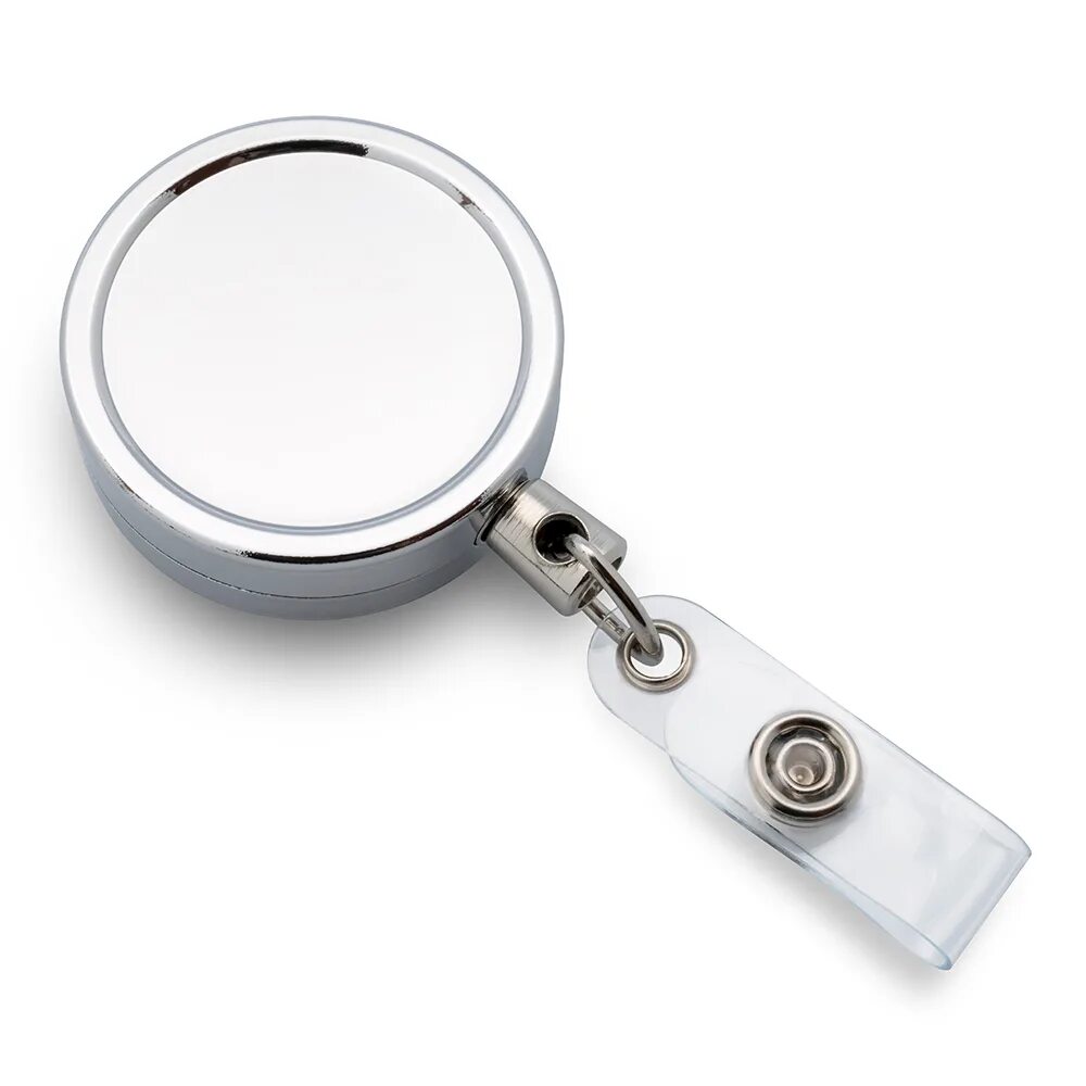 Ретрактор стоматологический ортодонтический. Ретрактор для пропуска. Ретрактор для бейджа с карабином. Ретрактор ампутационный. Роторасширитель винтовой одноразовый.