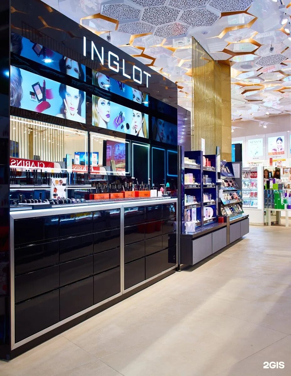 магазин парфюмерии краснодар. парфюм интернет магазин краснодар. Eyfel perfume краснодар. краснодарский косметика декоративная. магазин парфюмерии краснодар.