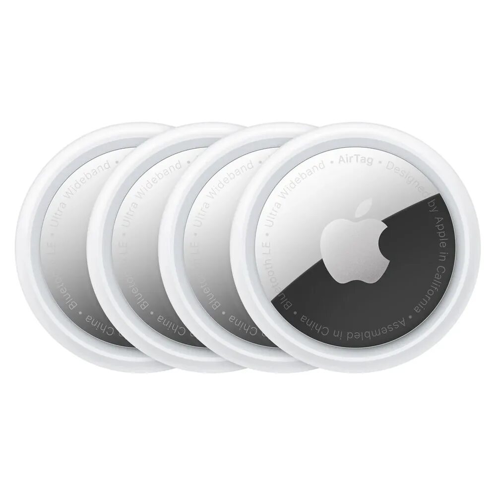 Apple AIRTAG (4 Pack). Apple трекер Apple AIRTAG. Трекер Apple AIRTAG 4 шт. Apple AIRTAG (mx532ru/a).