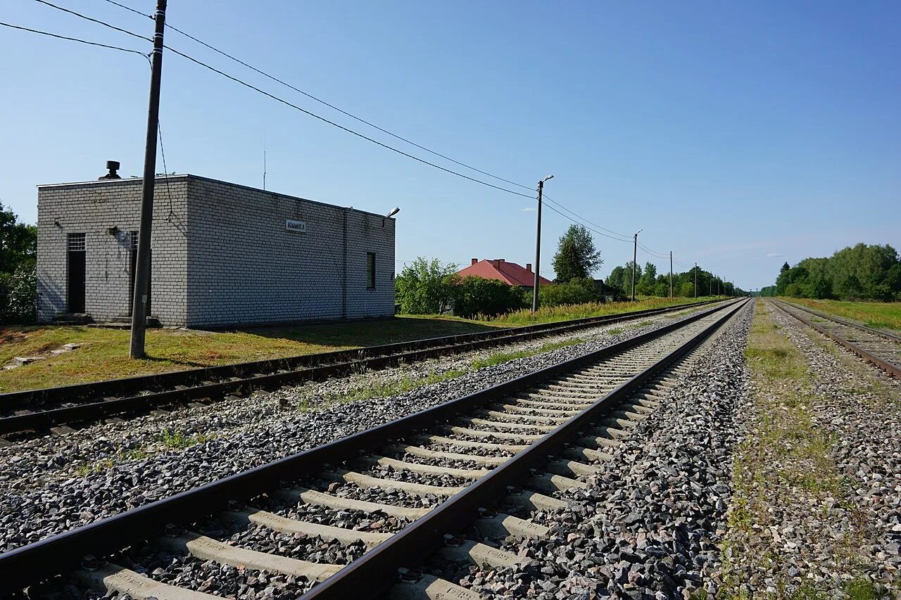 Балтийская железная дорога. Железнодорожная станция тапа. Железнодорожная станция Тарту. Пылдкюла станция Эстония. Станция Вика.