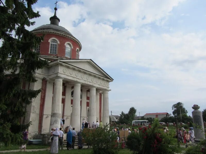 погода в ахтырке. тамбовская область рассказовский район деревня ахтырка. ахтырка сумская область украина. церковь ахтырка рассказовский район. 02.