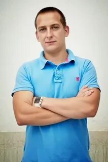 Погода барило