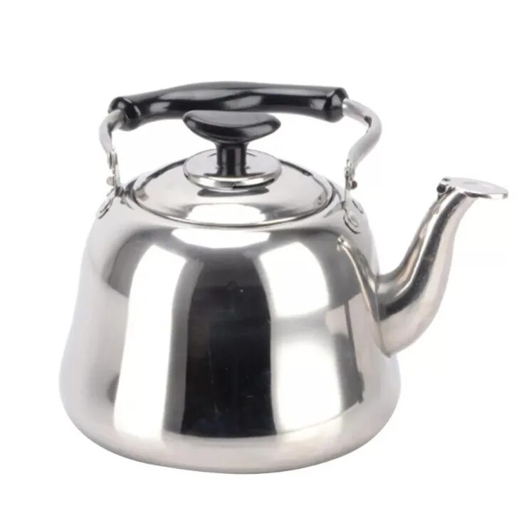 Купить чайник 1.5 литра. Чайник WS-GDH-1. Чайник Stainless Steel Whistling Tea kettle. Чайник GDH-1. Чайник 7,0л нерж. Без свистка RGS-8515.