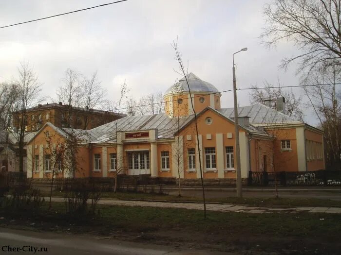 музей на луначарского череповец. череповецкисторико-краеведческий музей. здание краеведческий череповца. череповецкисторико-краеведческий музей. историко краеведческий музей череповец.