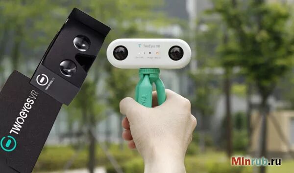 Камеры 76. Камеры 360 градусов и VR. Камера для ВКС 360 градусов. 3д камера 360 градусов. Камера ВР 360 маленькая.