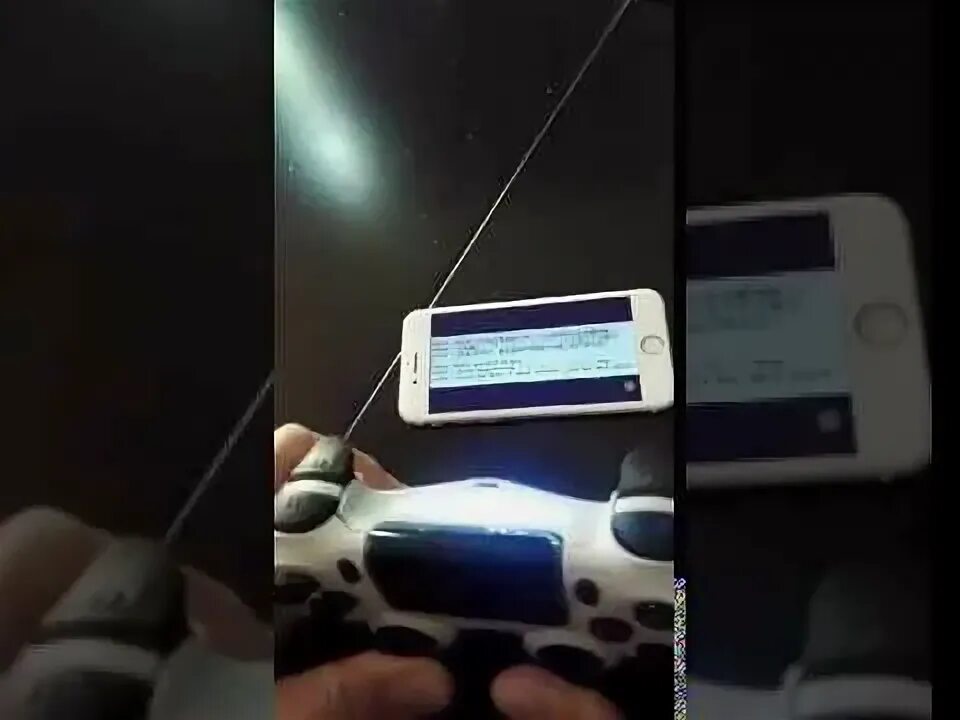 Subini радар-детектор xt-5. Видеорегистратор с радар-детектором xpx g530-str, gps. Xpx 520 видеорегистратор. Subini обновление прошивки. Кор схема видеорегистратора subini gr-h9+.