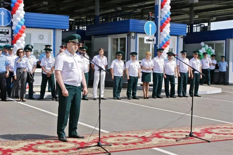 Новости брянской границы. Брянская таможня Троебортное. МАПП Погар. Таможенный пост МАПП Погар. МАПП Бугаевка таможенный пост.