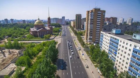 Работа в уфе в районе