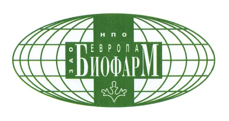 Европа Биофарм Волгоград. Биофарм. Биофарм логотип. Ооо биофарм