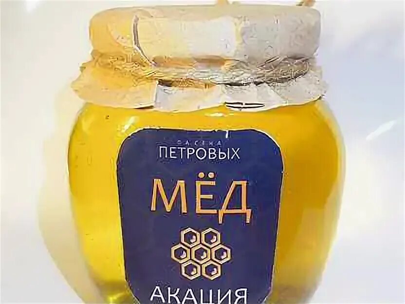 Медовый дом великий новгород фото. Адрес меда. Адрес меда. Магазин алтайского меда в москве. Дом меда.