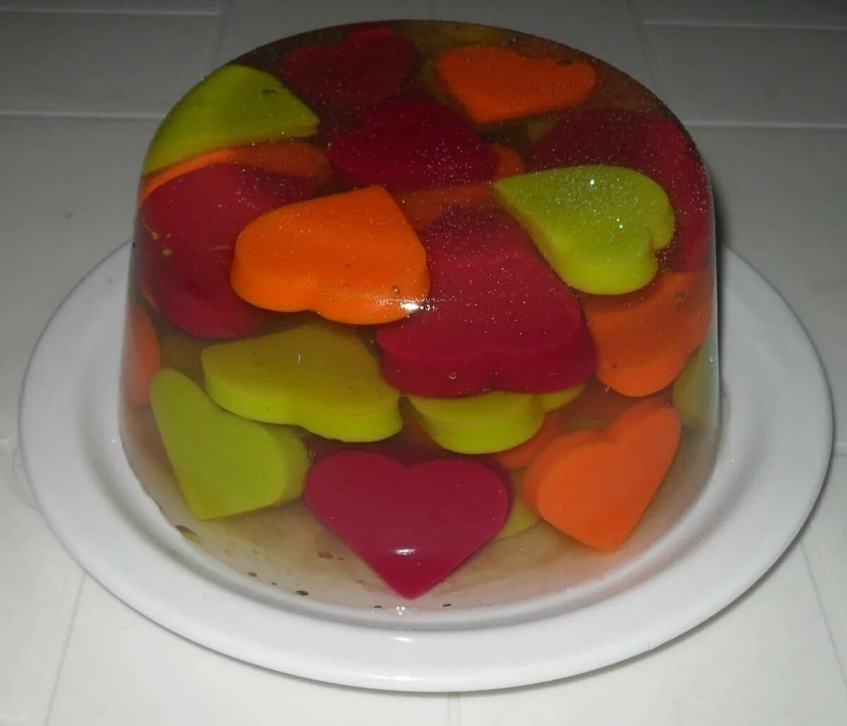 Красивые желейные торты. Торт с желе. Желейный торт. Украшение желейного торта. Украшение желейного торта.