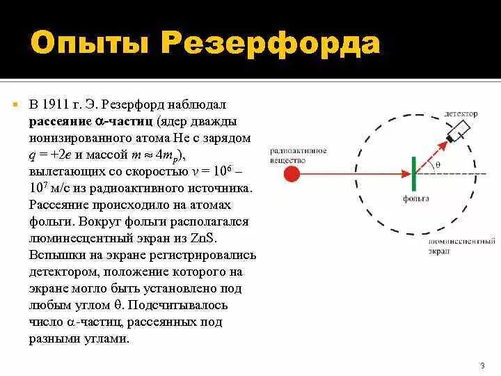 Планетарная модель Резерфорда водород. Опыты Резерфорда-Бора кратко. Опыт Резерфорда планетарная модель атома постулаты Бора. Опыт Резерфорда модель атома водорода. Модель атома водорода по бору