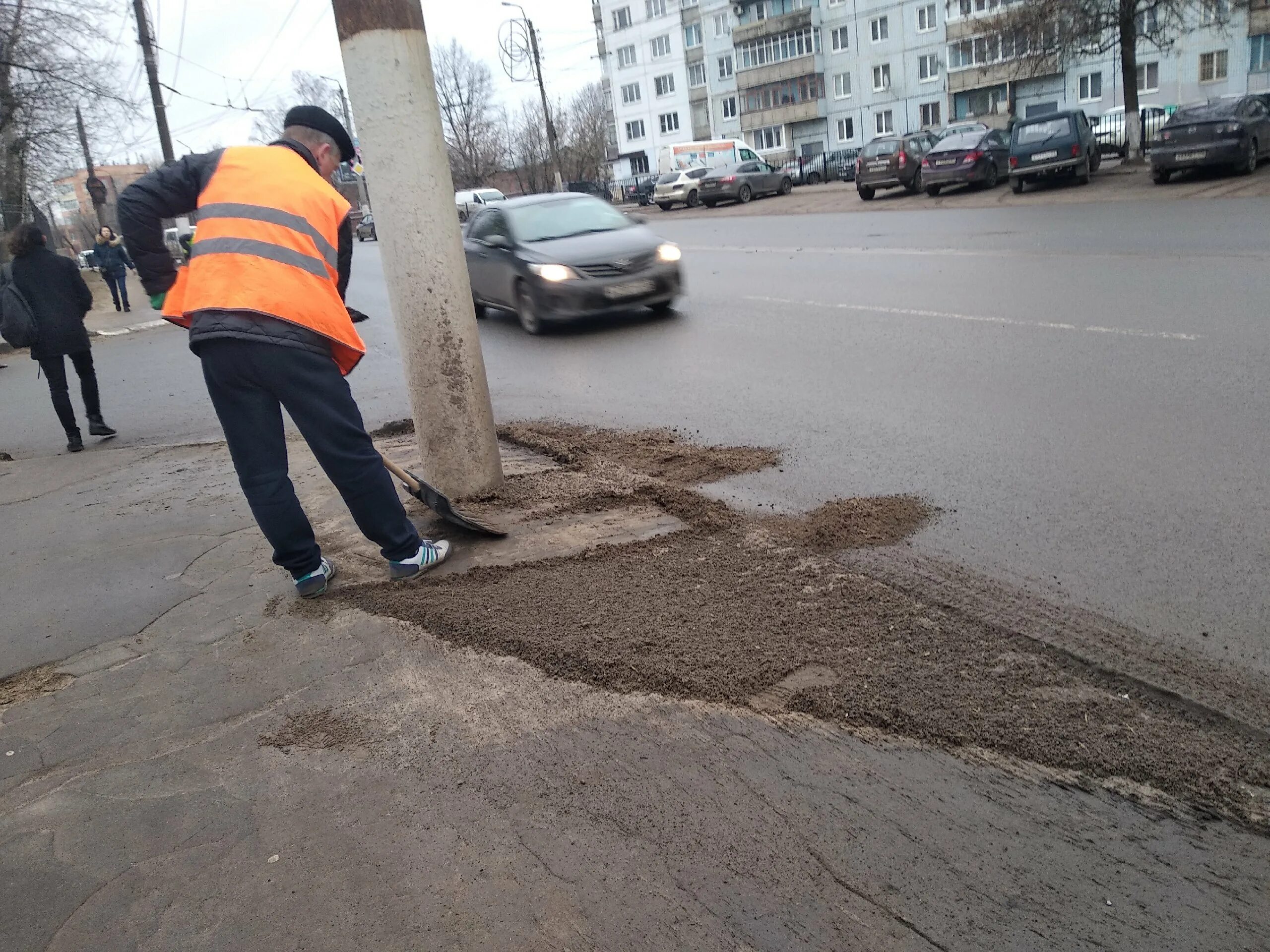 Новости твери вчера. Новости твери вчера. Тверь школа 18 фото. Жители улицы мира. Новости твери вчера.