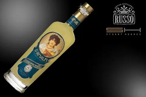 Самая дорогая бутылка в мире