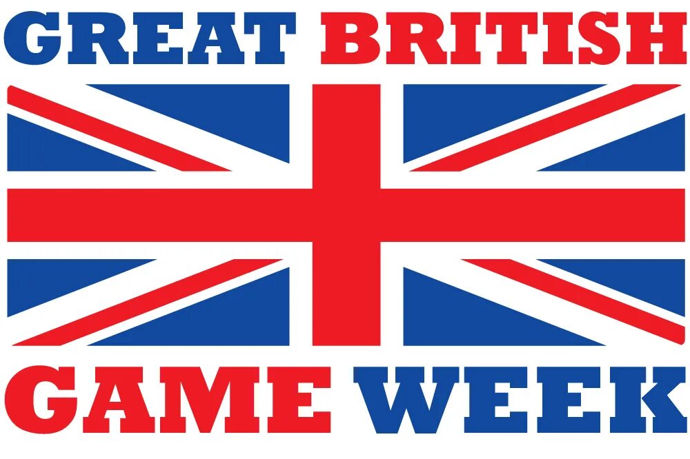 Game great Britain. Great Britain надпись. Great Britain логотип. Game old great Britain.