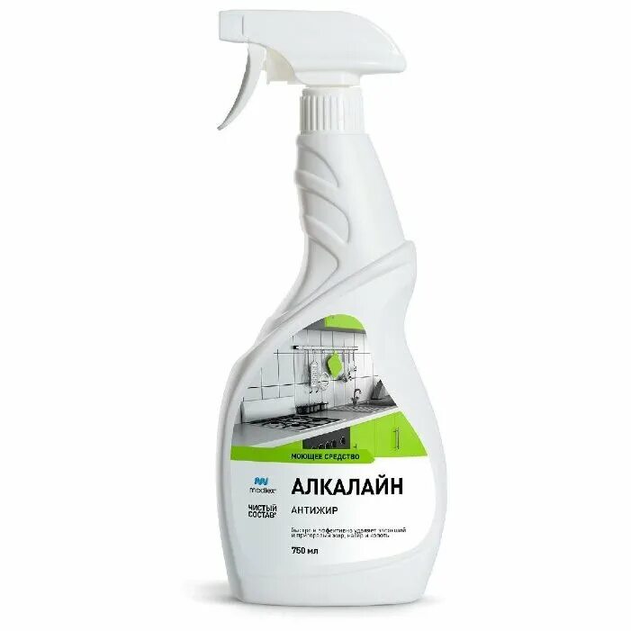 Антижир 750мл. Алкалайн Антижир. Средство MEDLEX 750 мл. Professional Антижир OFFICECLEAN.