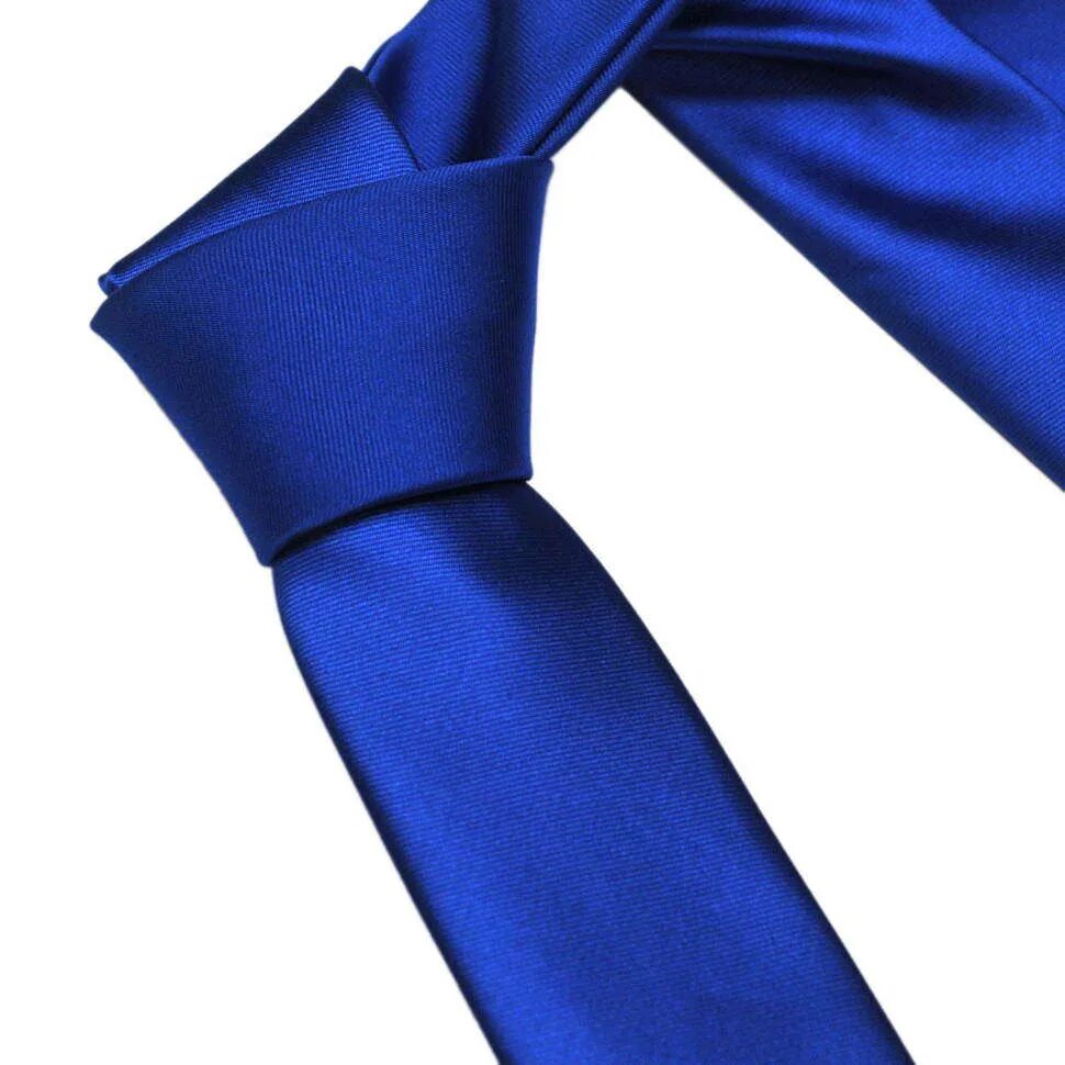 Галстук вб. Синий галстук. Узкий галстук. Галстук цветной. Яркий галстук.