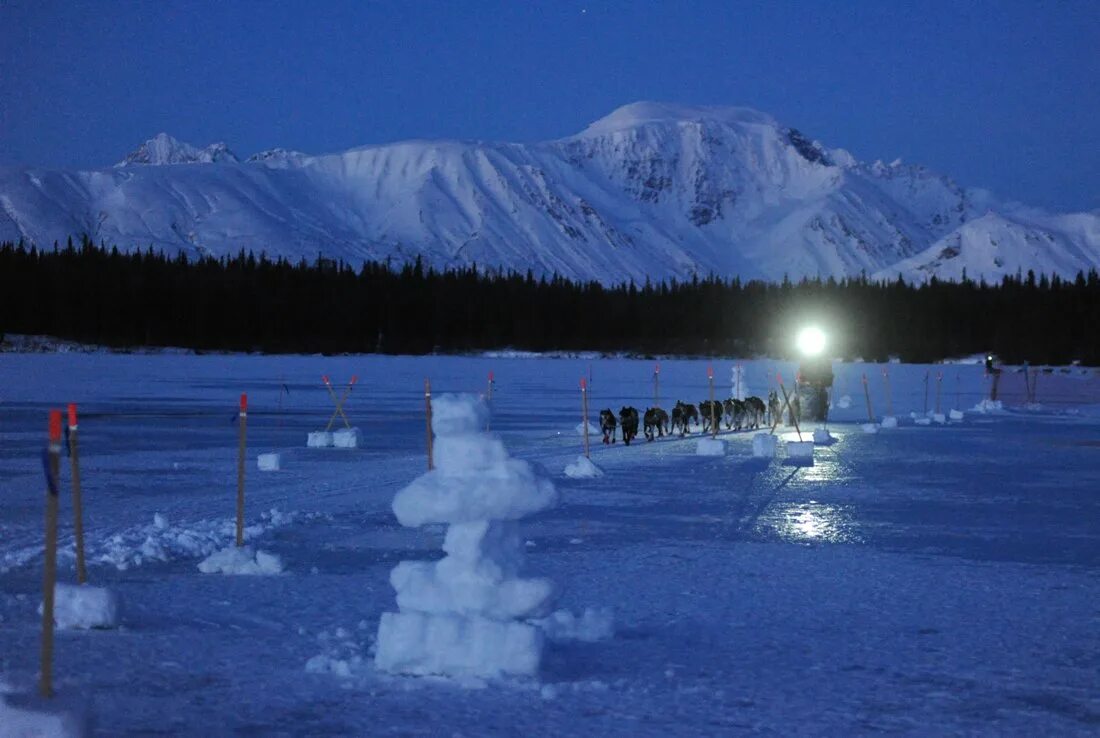 Большая гонка на Аляске. Аляска Iditarod фото jpeg. Гонка аляска