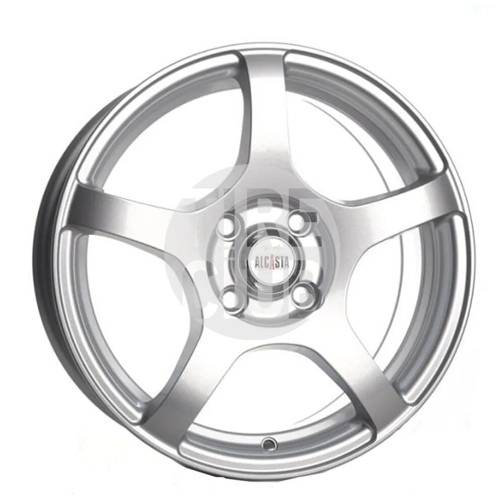 Alcasta m32. Диски Alcasta m32 r14. Alcasta m32 r16 4x100. Alcasta m32 r15 4x100.