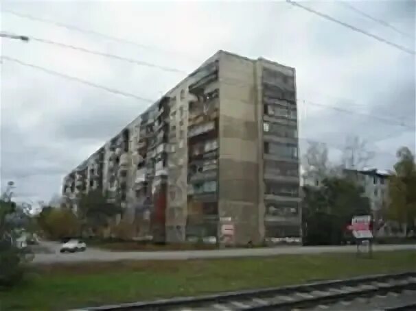 Ул мартьянова невьянск. Невьянск улица мартьянова. Бийск ул. Мартьянова 57. Ул мартьянова.