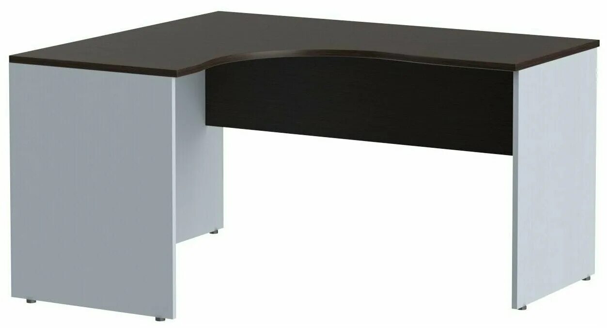 Стол угловой правый. Imago стол эргономичный са-4 левый. Письменный стол Skyland Imago. Стол офисный угловой Imago са-2пр 1400х900х755мм ЛДСП. Стол письменный Имаго СП-2.1 клен/металлик 1200x600x755.