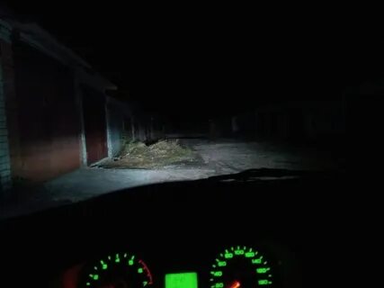 Грант свети