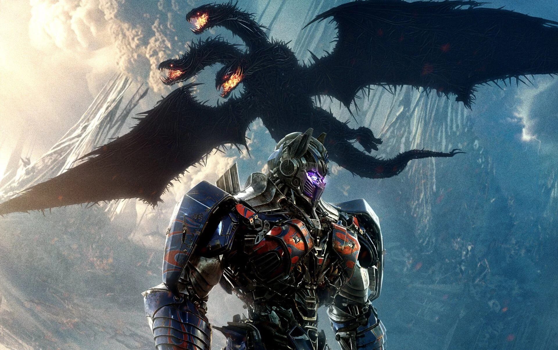 Transformers последний. Трансформеры последний рыцарь оптимус прайм. трансформеры 5 последний рыцарь. оптимус прайм из трансформеров 5. трансформеры 5 последний рыцарь оптимус.