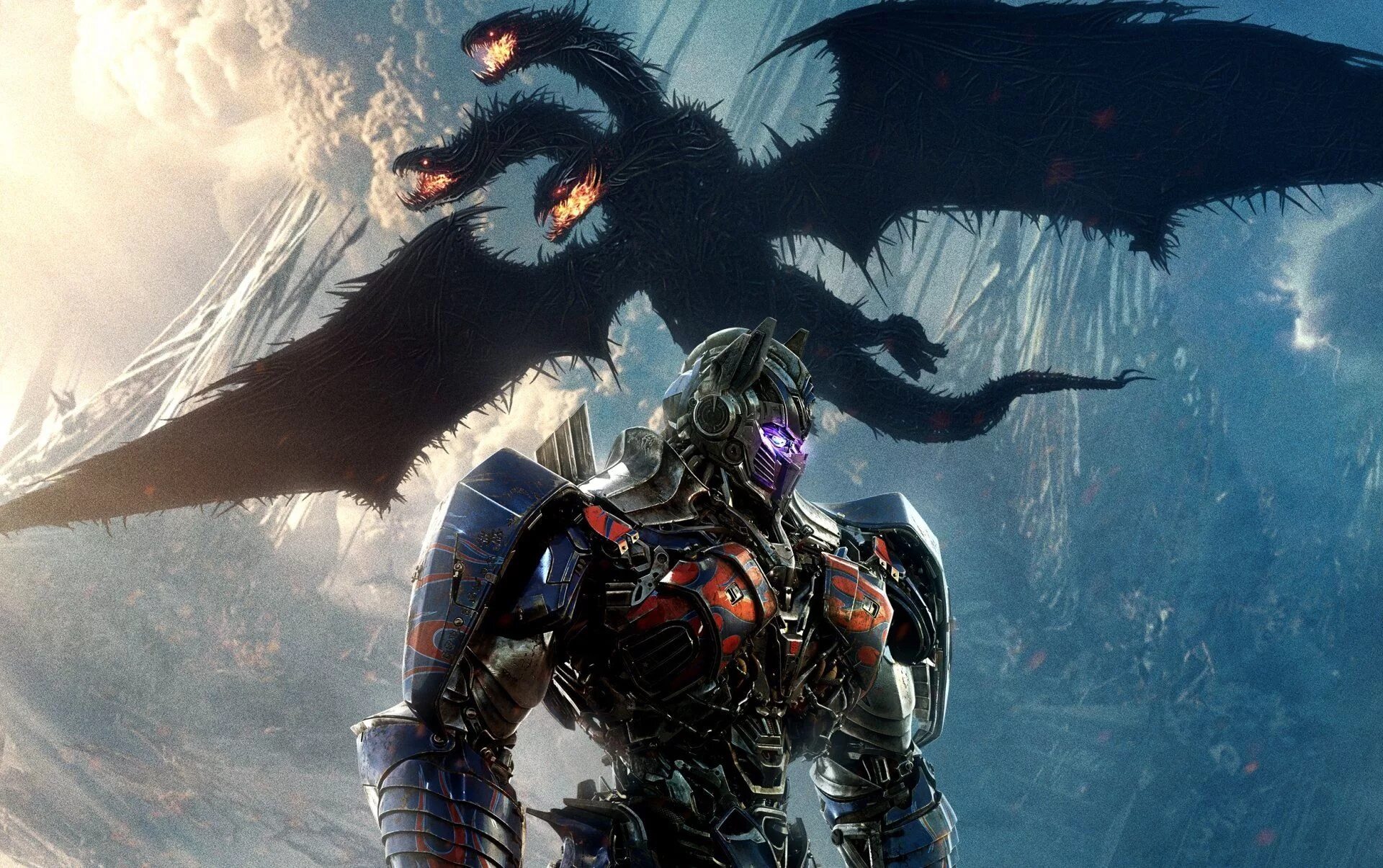 Transformers last. Оптимус Прайм последний рыцарь. Трансформеры 5 последний рыцарь. Оптимус Прайм из трансформеров 5. Трансформеры 5 Постер.