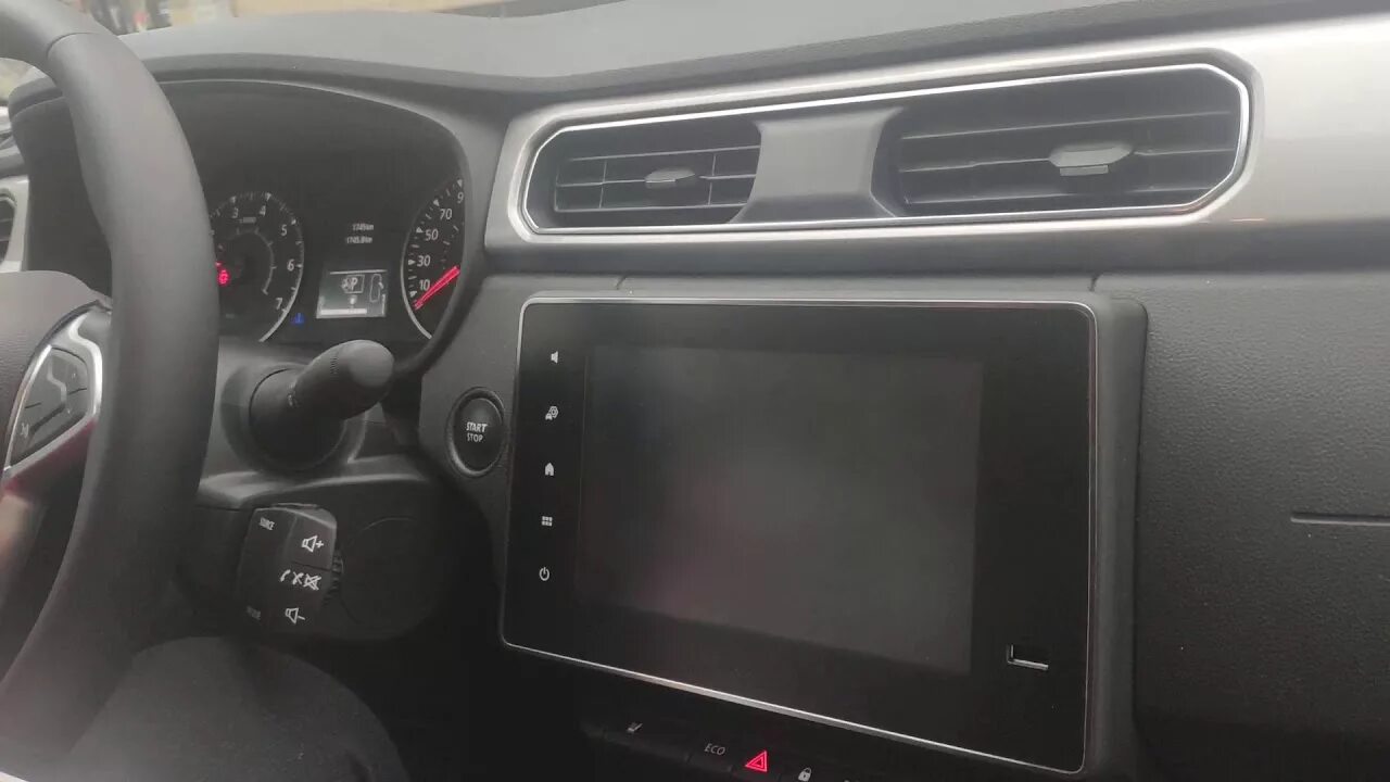 Видео про аркану - Renault Duster (1G), 1,5 л, 2017 года тест-драйв DRIVE2