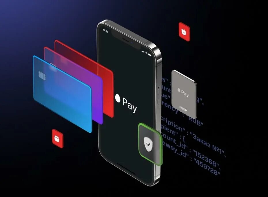 Стикер pay tag. Платежный стикер мтс. мтс paytag. мтс пэй тэг. мтс pay лого.