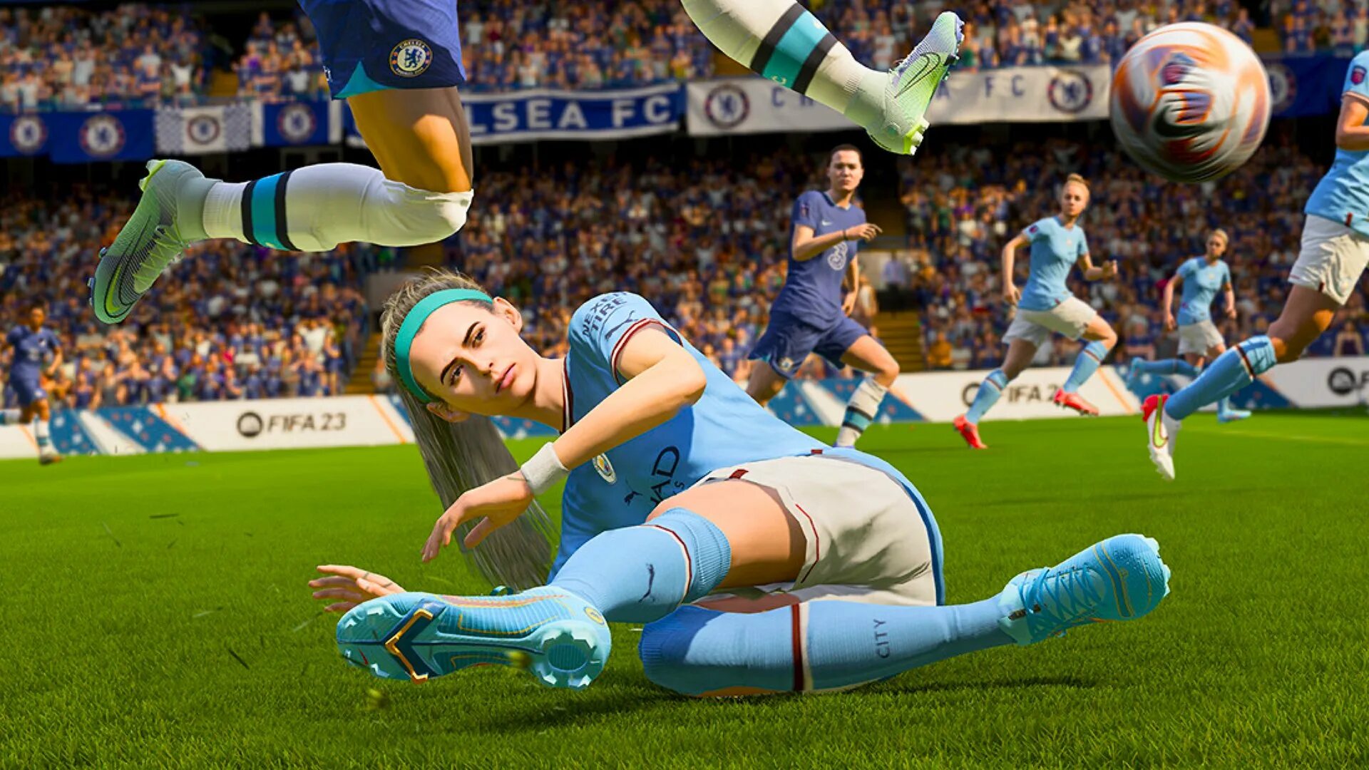 Fifa tm. Бензема ФИФА 23. ФИФА 23 игра. Мбаппе FIFA 23. FIFA 23 ps4.