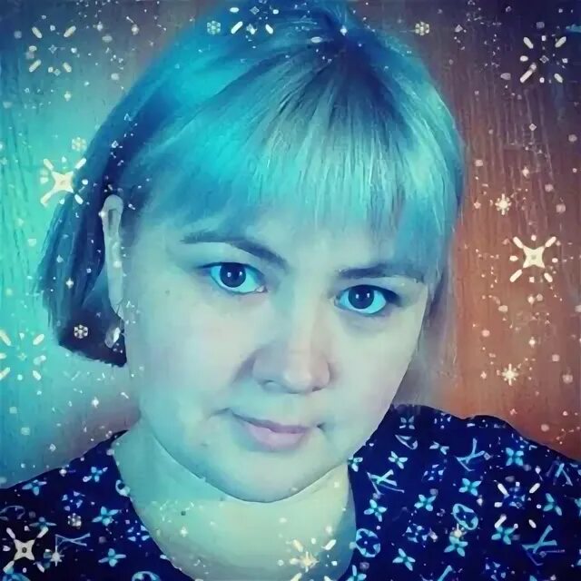 Другая яя. Мерседес из клипа 69 yaya. Футболист африканец. Яя урассая. Другая яя.