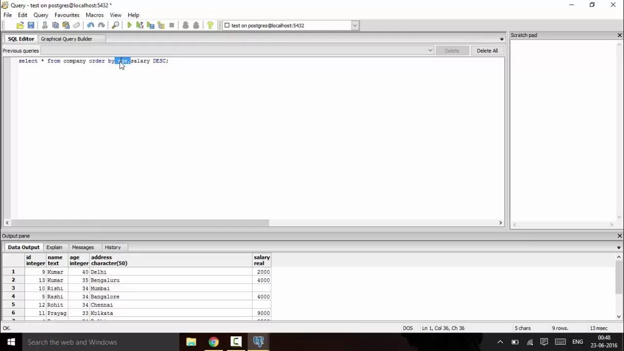 Mysql if else. Postgresql запросы. if postgresql. sql запросы postgresql. if else postgresql.