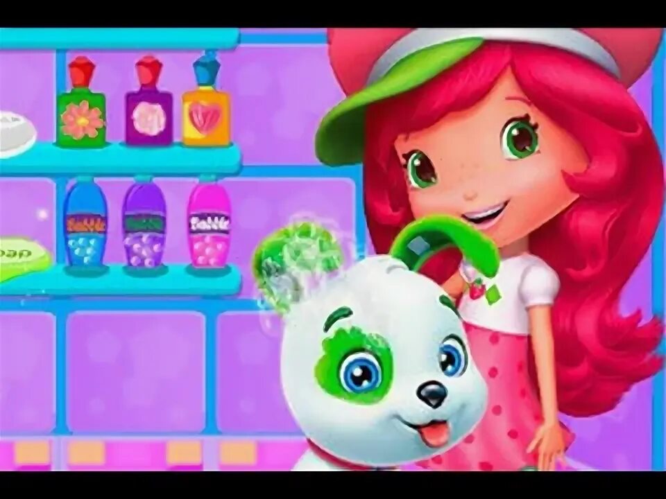 Шарлотка земляничка игра. Шарлотка земляничка игра. Cake shop игра. Игры шарлотка. Шарлотка земляничка игра.